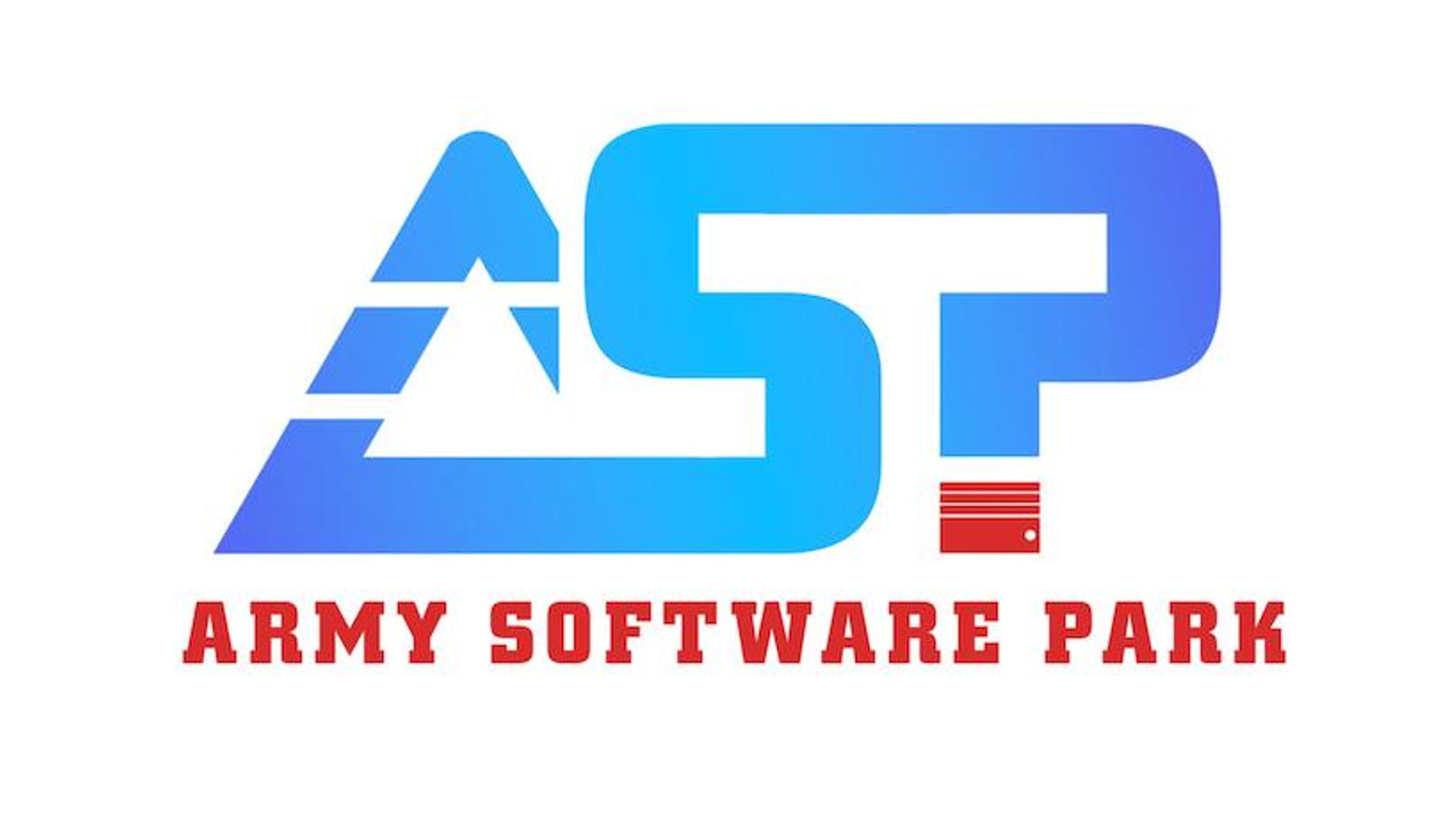 Công Viên Phần Mềm Quân Đội (ASP)