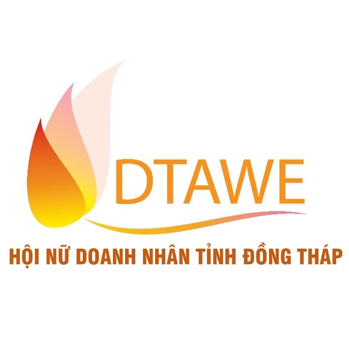 Hội Nữ Doanh Nhân Đồng Tháp