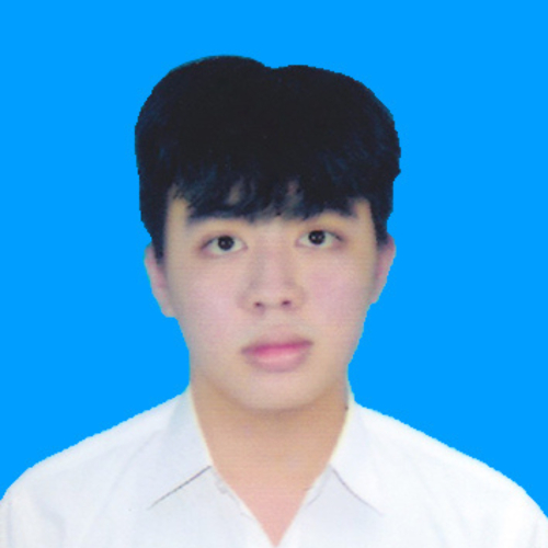 Man Bui Minh