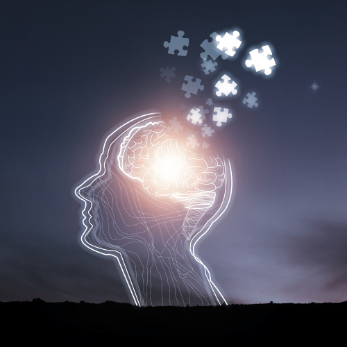 Đổi Mới Sáng Tạo: Bắt Đầu Từ Đâu?