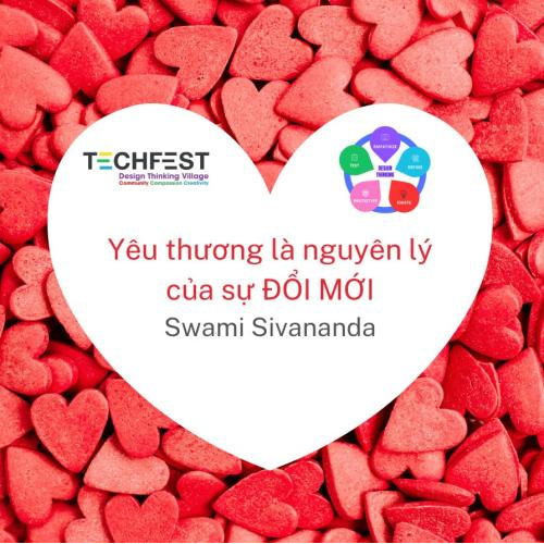 Nếu Không Có Empathy – Chúng Ta Sẽ Đi Về Âu?