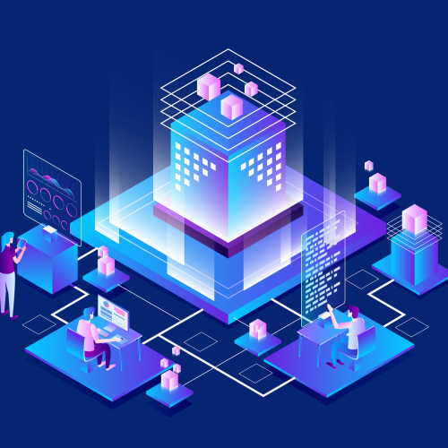 SQL Làm Được Gì? Những Ứng Dụng Thực Tế Trong Công Việc