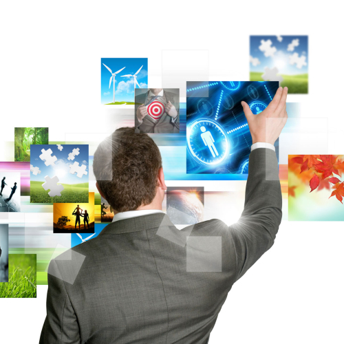 Tại Sao Website Của Bạn Không Hiệu Quả?