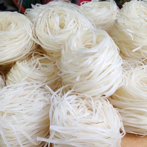 Các Loại Phở Phổ Biến Ở Việt Nam