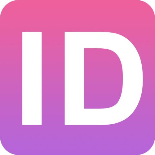 Hệ Sinh Thái Cá Nhân NetID