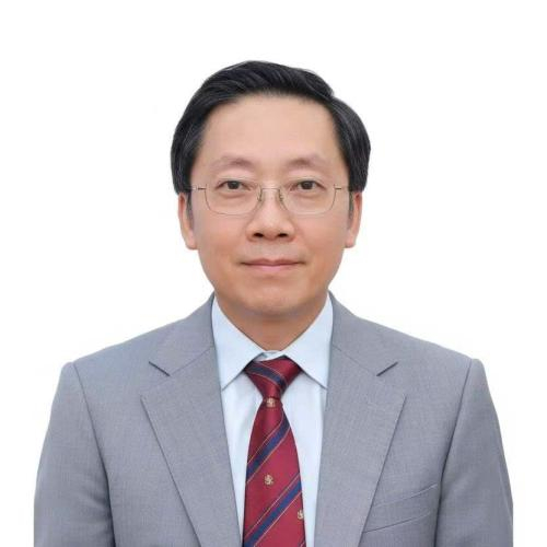 Nam Tran