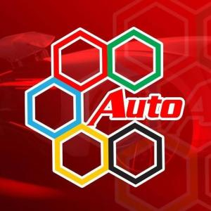 Ô TÔ TÂM PHÚ HÀO