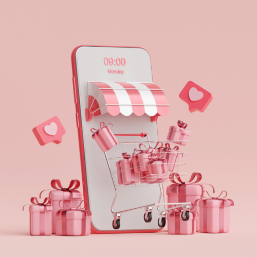 Đồng Bộ Dữ Liệu Bán Hàng Đa Kênh – Chìa Khóa Quản Lý Thông Minh Trong Thời Đại Số