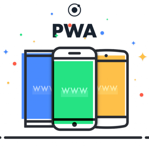 Tăng Trưởng Doanh Số Với PWA – Siêu Năng Lực Marketing