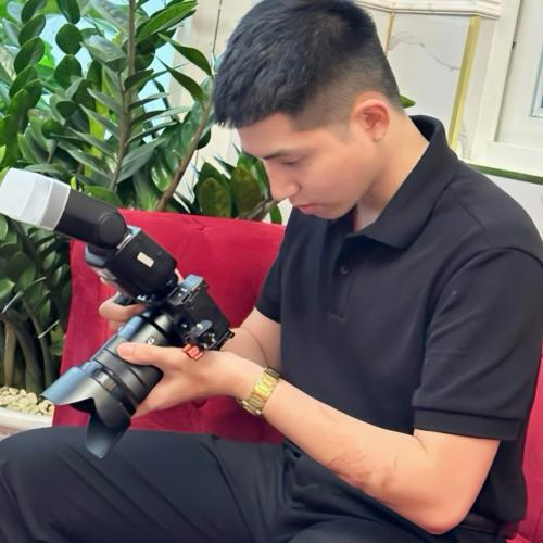 Nguyễn Thành Nhân