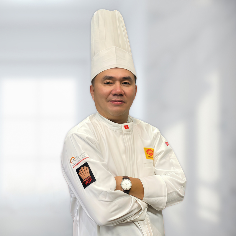 Lộc Nguyễn