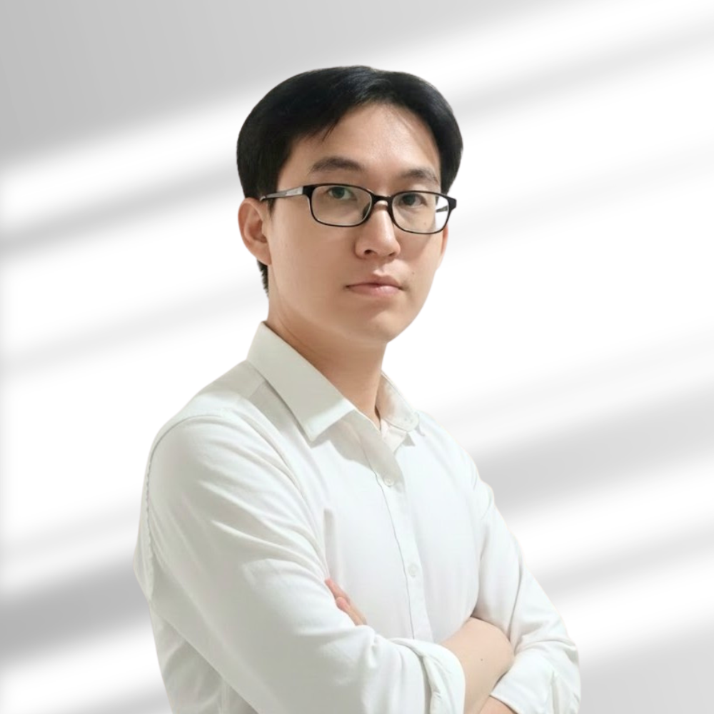 Phước Lợi