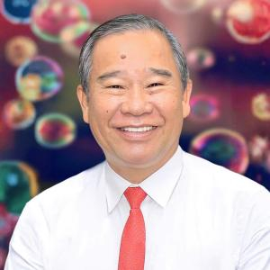 Nguyễn Xuân Niệm