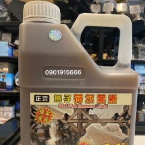 Dung Dịch Hormone Liquid/1C