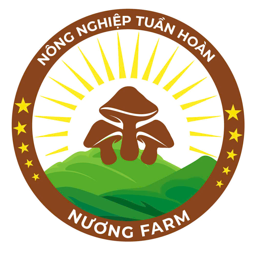 Trang Trại Nông Nghiệp Hiền Nương - Hiền Nương Farm