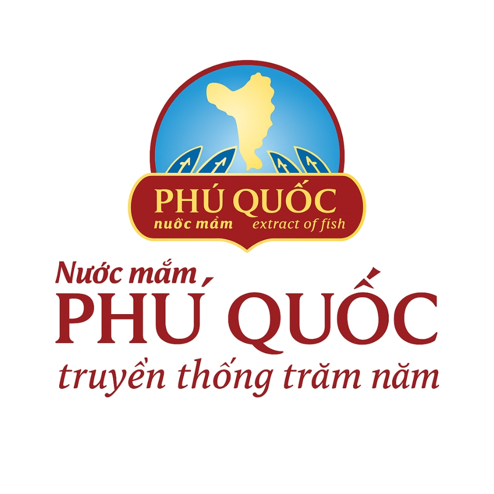 Công Ty TNHH Một Thành Viên Thịnh Phát