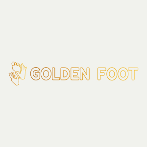 Golden Foot Massage Phú Quốc