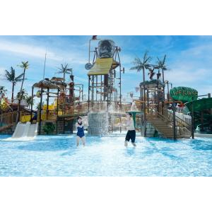 Chi tiết dịch vụ