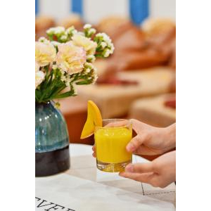 Massage Chân (60 Phút)