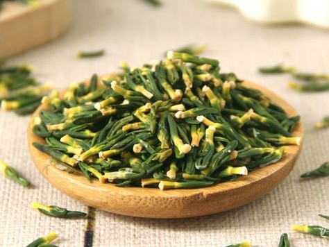 Giới thiệu về Trà Tim Sen