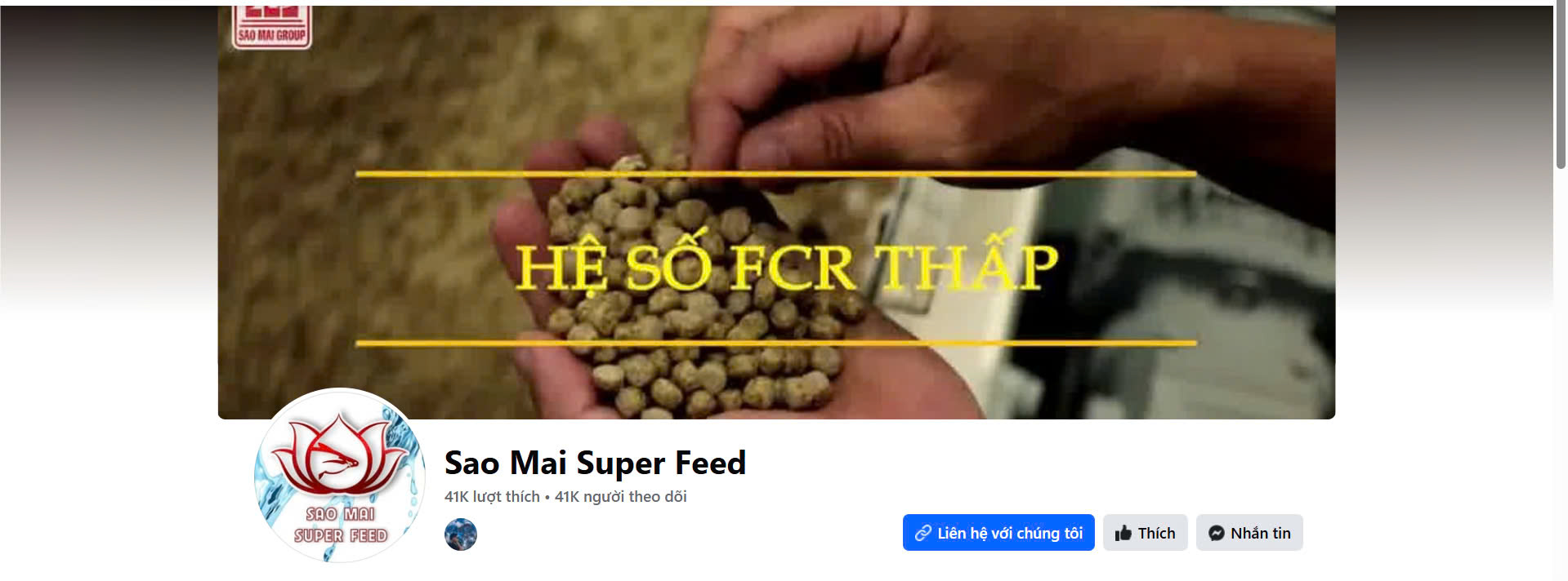 Kênh truyền thông