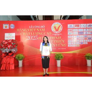 Công Ty CP Xuất Nhập Khẩu Sa Giang