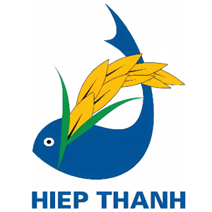 Chi Nhánh Công Ty Cổ Phần Chế Biến Thủy Hải Sản Hiệp Thanh