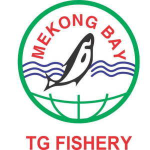 Công Ty Cổ Phần Thủy Sản Trường Giang