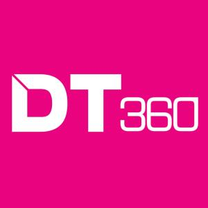 Đồng Tháp Quê Hương Tôi