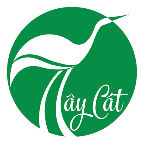 Công Ty Trách Nhiệm Hữu Hạn Tây Cát