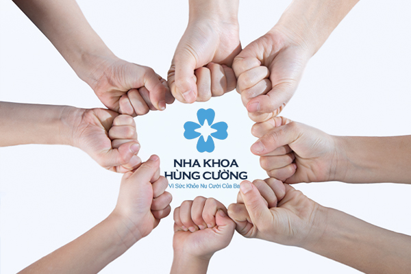 Đoàn kết - trách nhiệm