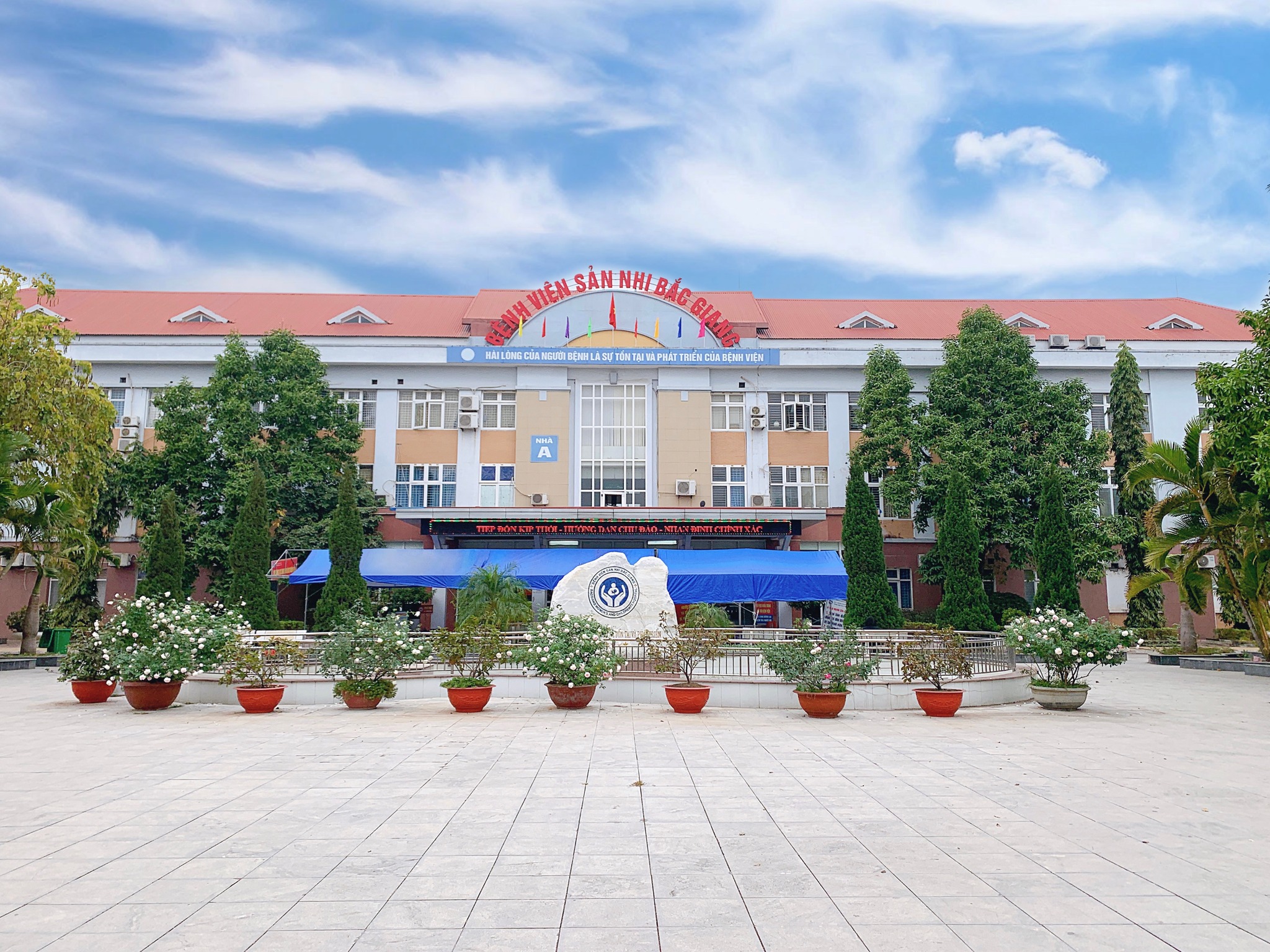 Giới thiệu chung