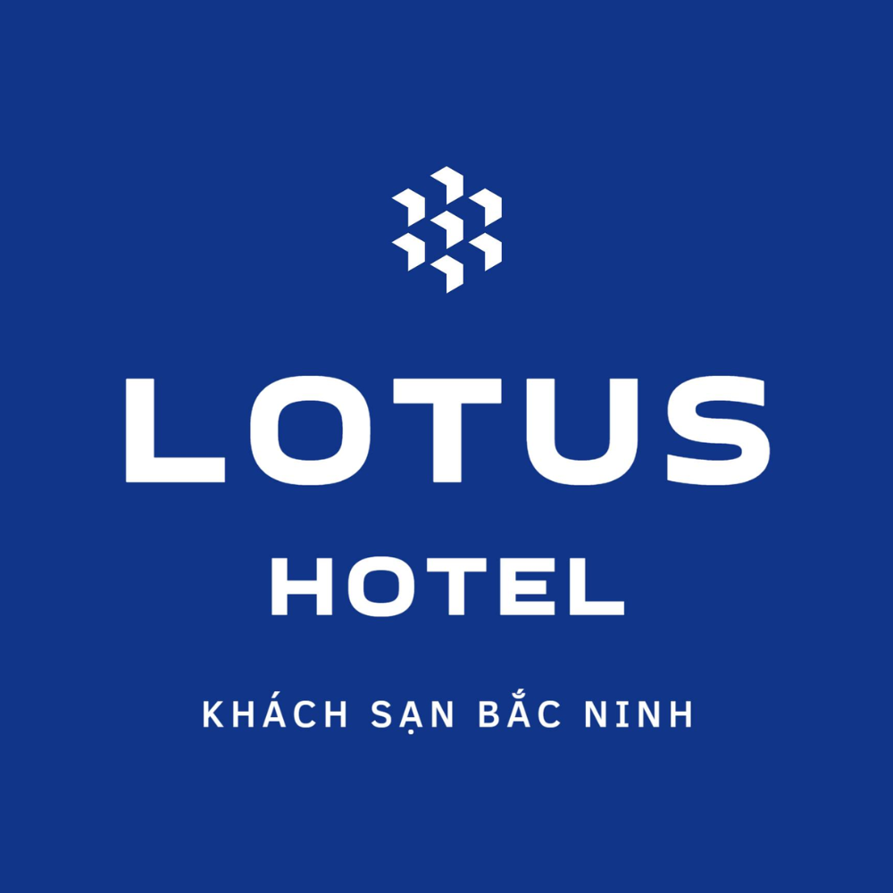 Lotus Hotel 2 Khách Sạn Bắc Ninh