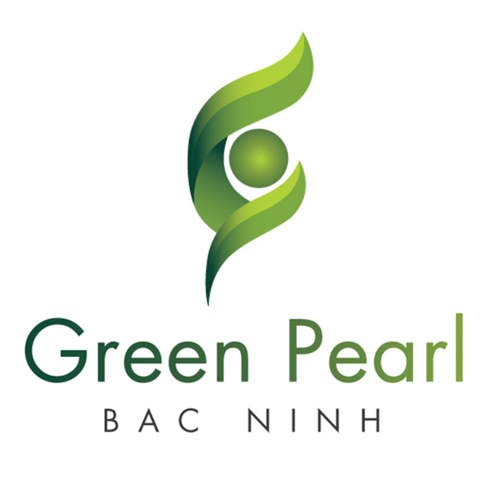 Green Pearl Bắc Ninh