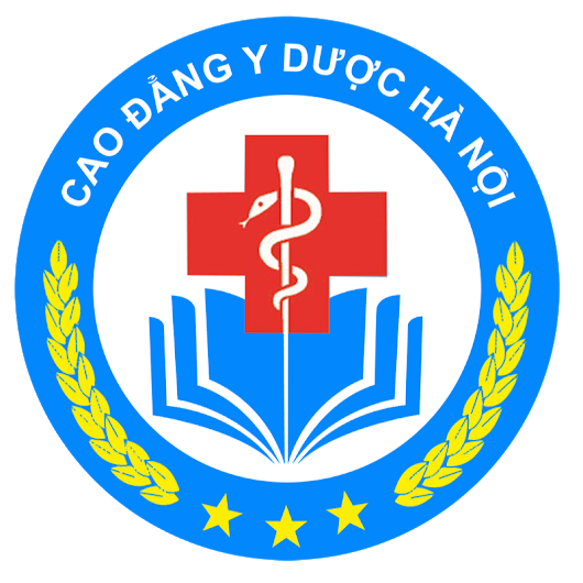 Trường Cao Đẳng Y Dược Hà Nội Trụ Sở Bắc Ninh