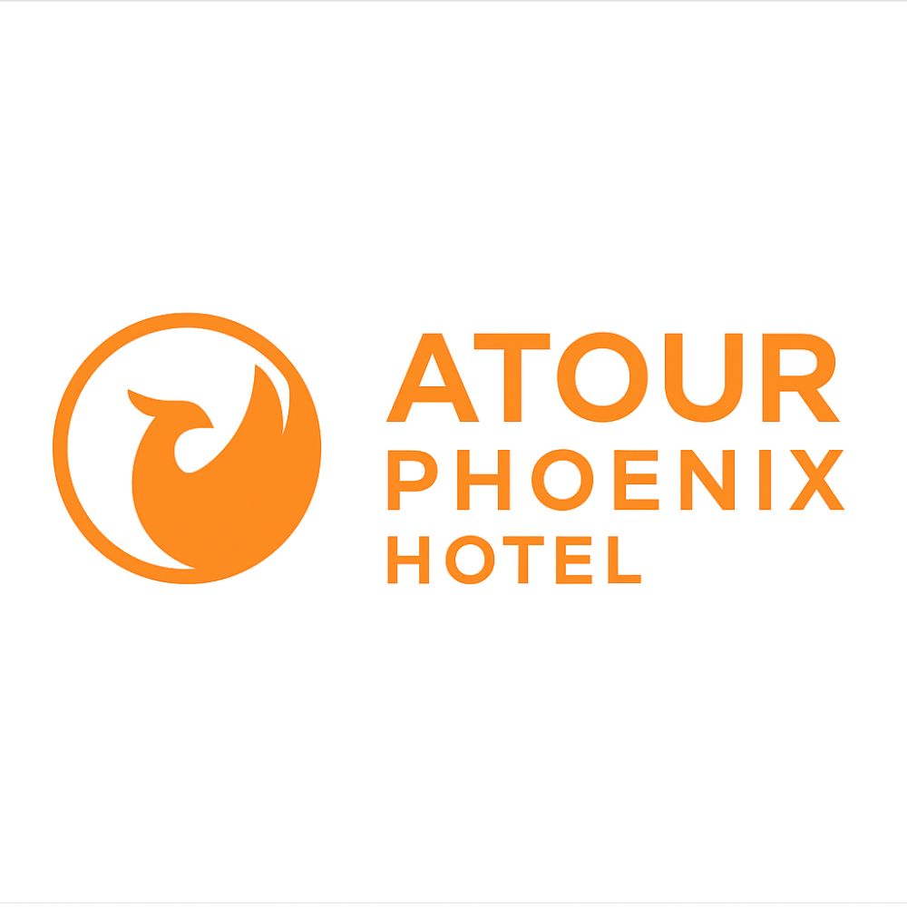 ATOUR Phoenix Hotel