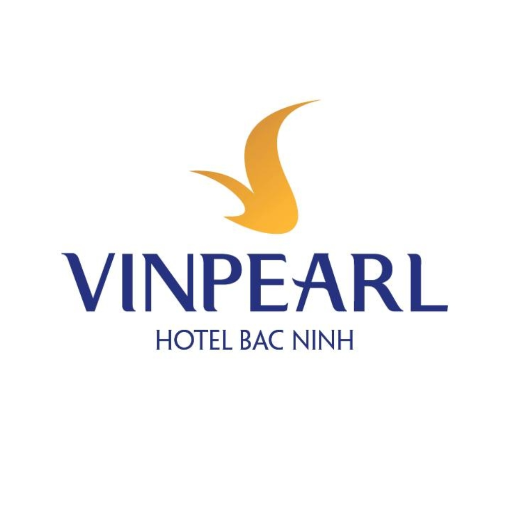 Vinpearl Hotel Bắc Ninh