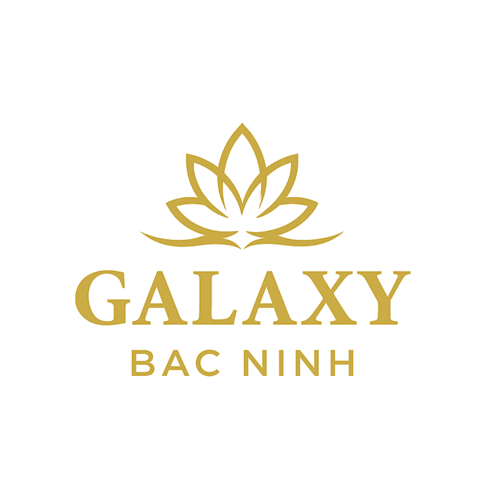 Galaxy Hotel Bắc Ninh