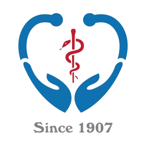 Bệnh Viện Đa Khoa Tỉnh Bắc Giang