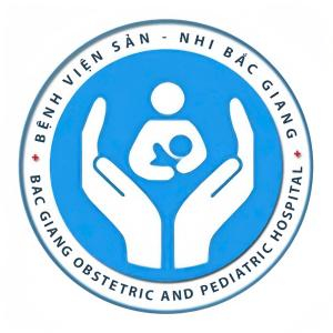 Bệnh Viện Sản Nhi Bắc Giang