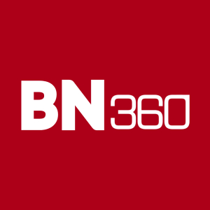 Tin Nóng Bắc Ninh