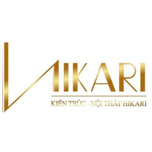 Công Ty Thiết Kế Kiến Trúc Hikari Tại Bắc Ninh