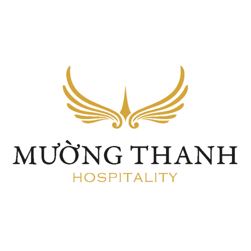 Khách Sạn Mường Thanh Luxury Bắc Ninh