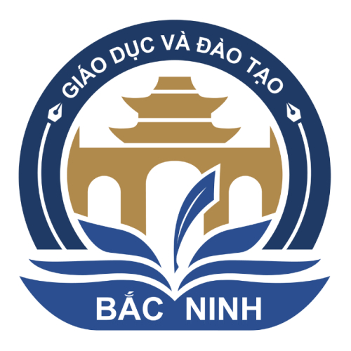 Sở Giáo Dục Và Đào Tạo Tỉnh Bắc Ninh