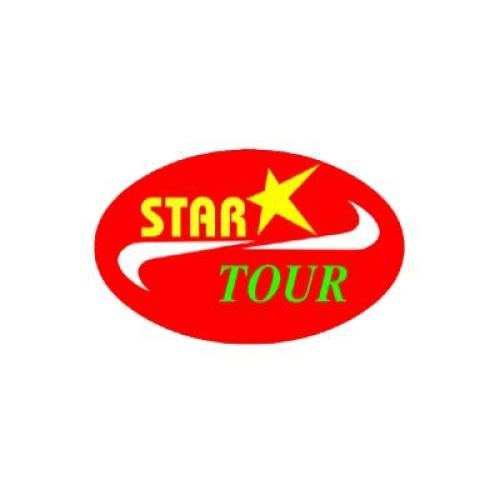 Công Ty Cổ Phần Du Lịch Và Thương Mại Ngôi Sao