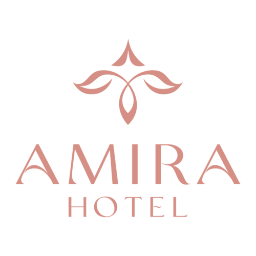 Amira Hotel Bắc Ninh