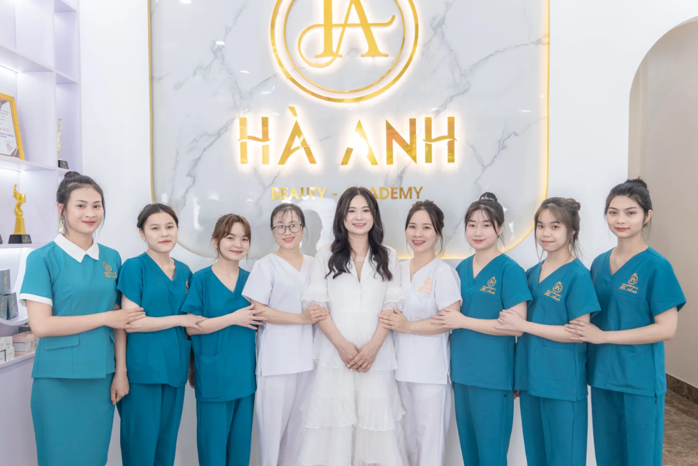 Giới thiệu chung