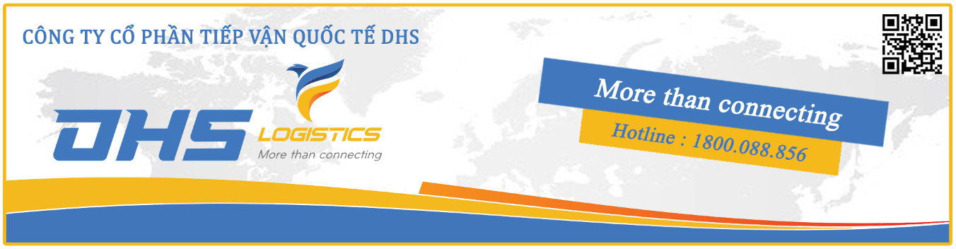 Dịch vụ tiêu biểu