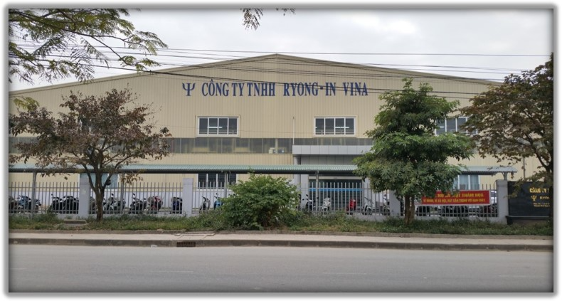 Giới thiệu về chúng tôi