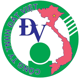 Công Ty TNHH Đất Việt